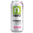 Nero Vitamin Drink