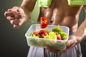 Jak sestavit jídelníček a nastavit kalorický příjem - 4.díl