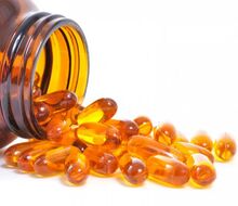 Řekneme ti výhody, benefity a proč se vyplatí užívat vitamín D