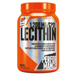 Extrifit Lecithin