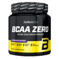 BiotechUSA BCAA Zero