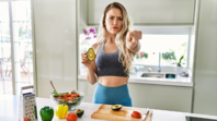 Dieta pro ženy: Objev roku nebo marketingový tah?