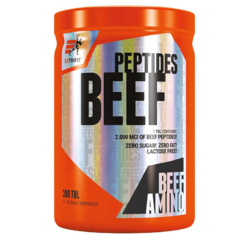 Extrifit Beef Peptides