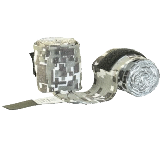 MadMax Wickelbandage 2,5m