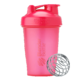 BlenderBottle Classic Shaker