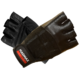 MadMax Rukavice Clasic