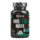 Tabletten