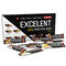 Nutrend Protein-Riegel