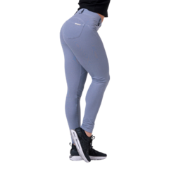 Nebbia Dreamy Edition Bubble Butt legíny 537