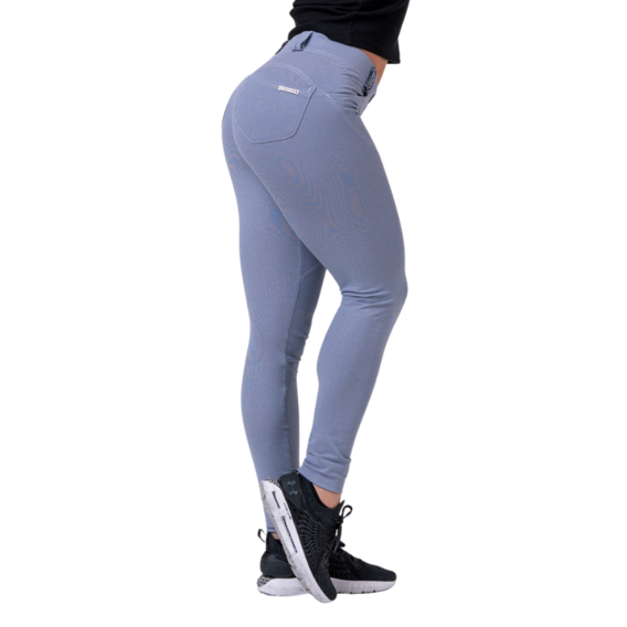 Nebbia Dreamy Edition Bubble Butt Leggings 537