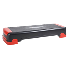 HMS Step na Aerobic AS005
