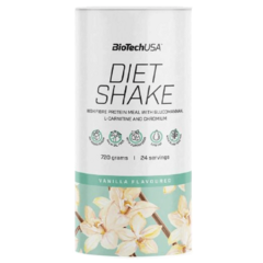 BiotechUSA Diet Shake