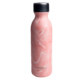 Smart Shake Thermo láhev
