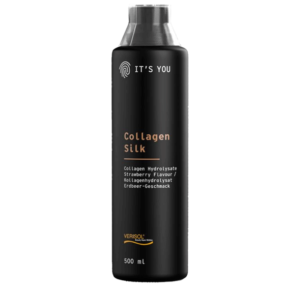 EnergyBody Verisol-Kollagen