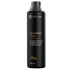 EnergyBody Verisol Collagen
