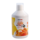 Multivitamine Tschechischer Virus