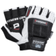 Power System Fitness rukavice PS-2300
