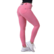 Nebbia Dreamy Edition Bubble Butt legíny 537