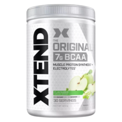 Xtend BCAA