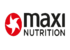 Maxi Nutrition