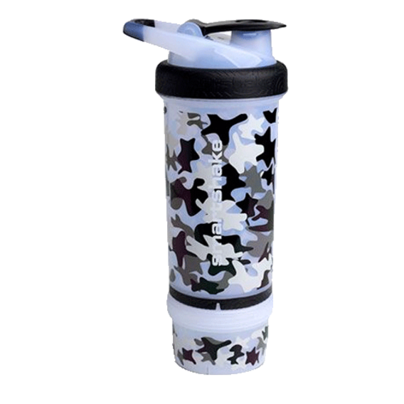 SmartShake Revive