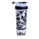Smart Shake Revive