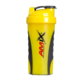Amix Shaker Excellent