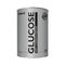 Glukose