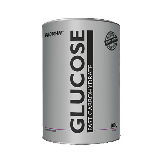 Prom-in Glukose