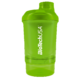 BiotechUSA Šejkr Wave + nano