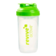 reviveactive® Šejkr