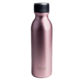 Smart Shake Thermo láhev