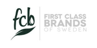 FCB