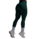 Nebbia High-waist tvarující legíny s kapsami PRIMAL 851