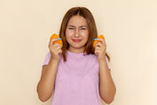 Vitamin-C-Allergie und ihre Symptome