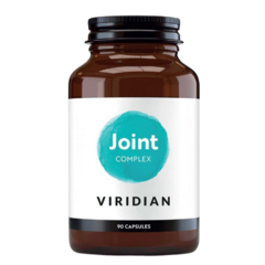 Viridian Joint Complex
