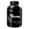 Multivitamine PROM-IN