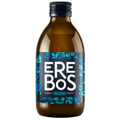 Erebos