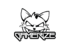 Gamerize
