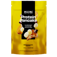 Scitec Protein Pancake