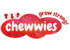 Chewwies