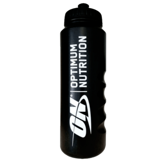 Optimum Nutrition Sportflasche