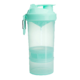 Smart Shake Original2GO