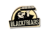 Blackfriars Bakery UK