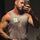 Peter Geláčik