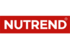 Nutrend