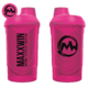 MAXXWIN Šejkr