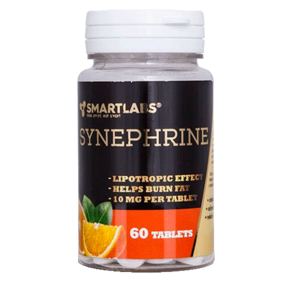 Smartlabs Synephrin