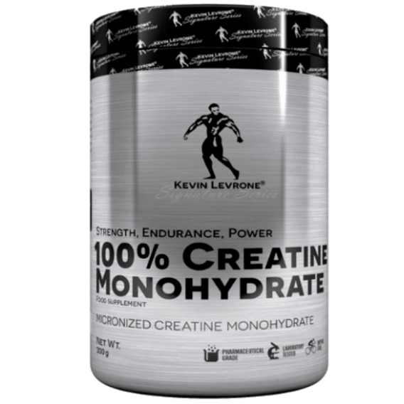 Kevin Levrone Kreatin-Monohydrat