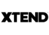 XTEND